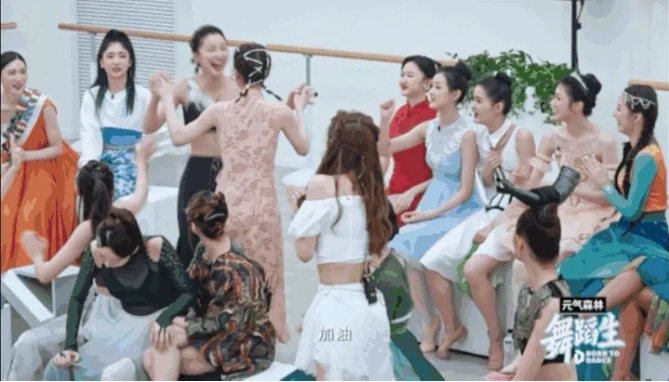 1643354337225927.png 31.png