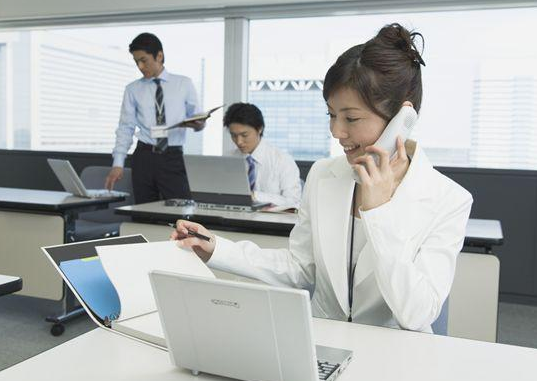 1571207648898604.png 2.png