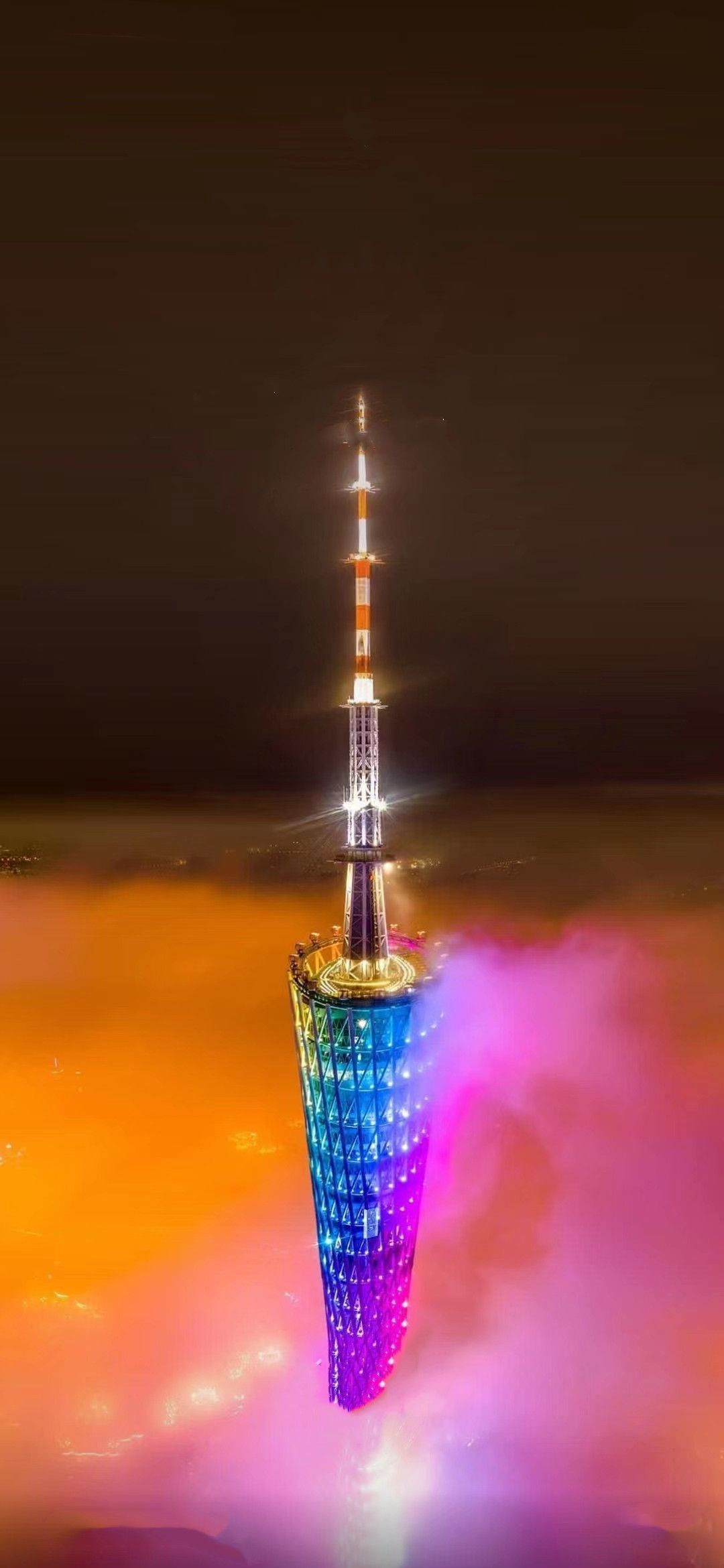 1652322139346591.jpg 廣州塔.jpg