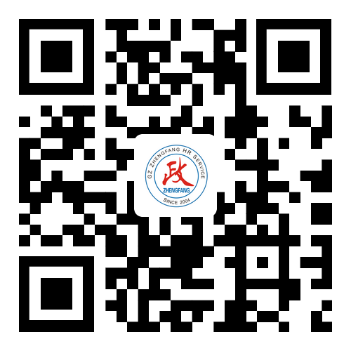 訪(fǎng)問(wèn)手機(jī)版